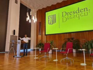 Rassismus, Haus des friedens, دار السلام, deutsche muslime